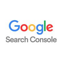 google-search-console-services