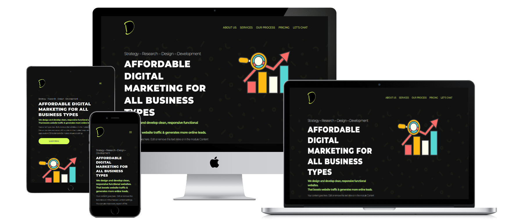 soberdash-digital-marketing